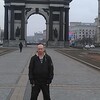евгений, 42, г.Исилькуль евгений, 42, г.Исилькуль