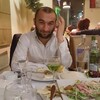 G I O, 26, г.Батуми G I O, 26, г.Батуми