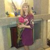 Оксана, 33, г.Гайсин Оксана, 33, г.Гайсин