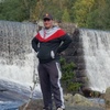 Andrei, 35, г.Осло Andrei, 35, г.Осло
