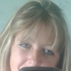 Наталья, 39, г.Устюжна Наталья, 39, г.Устюжна