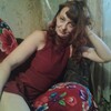 Татьяна, 44, г.Камышин Татьяна, 44, г.Камышин