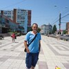 сергей, 42, г.Измаил сергей, 42, г.Измаил