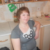 Светлана Матвеева, 41, г.Большая Мурта Светлана Матвеева, 41, г.Большая Мурта