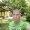 витя, 37, г.Красилов витя, 37, г.Красилов