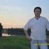 сергей, 44, г.Тирасполь сергей, 44, г.Тирасполь