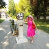 Надежда, 66, г.Курган Надежда, 66, г.Курган