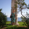 Oksana, 55, г.Orihuela Oksana, 55, г.Orihuela
