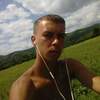 максимус кривицкий, 22, г.Партизанск максимус кривицкий, 22, г.Партизанск