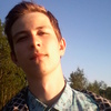 Василий, 16, г.Полоцк Василий, 16, г.Полоцк