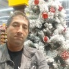 Boris, 47, г.Барселона Boris, 47, г.Барселона
