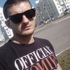 Руслан, 28, г.Николаев Руслан, 28, г.Николаев