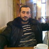 Samvel, 33, г.Ахалкалаки Samvel, 33, г.Ахалкалаки