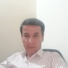 Davron, 37, г.Ташкент Davron, 37, г.Ташкент