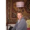 сергей, 41, г.Старая Русса сергей, 41, г.Старая Русса