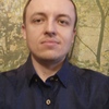 Николай, 31, г.Жодино Николай, 31, г.Жодино