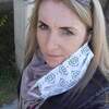 Наташа, 43, г.Прага Наташа, 43, г.Прага
