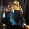 onomatophobia, 38, г.Торонто onomatophobia, 38, г.Торонто