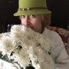 Ірина, 54, г.Ровно Ірина, 54, г.Ровно