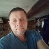Михаил, 30, г.Камышлов Михаил, 30, г.Камышлов
