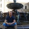 Дмитрий, 34, г.Амурск Дмитрий, 34, г.Амурск
