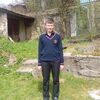 rolandas, 16, г.Вильнюс rolandas, 16, г.Вильнюс