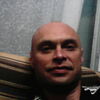 Валера, 41, г.Мурманск Валера, 41, г.Мурманск
