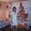 Анна Пьянова, 39, г.Горловка Анна Пьянова, 39, г.Горловка
