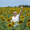 Сергей, 48, г.Истра Сергей, 48, г.Истра
