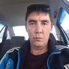 Рустем, 41, г.Учалы Рустем, 41, г.Учалы