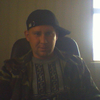 Kolya_G, 37, г.Пошехонье-Володарск Kolya_G, 37, г.Пошехонье-Володарск