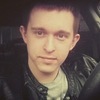 Александр, 28, г.Чехов Александр, 28, г.Чехов