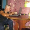 Антон, 31, г.Экибастуз Антон, 31, г.Экибастуз