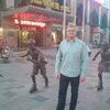 Геннадий, 53, г.Липецк Геннадий, 53, г.Липецк