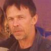 Kęstutis Rutkauskas, 52, г.Игналина Kęstutis Rutkauskas, 52, г.Игналина