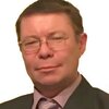 Александр, 42, г.Нальчик Александр, 42, г.Нальчик