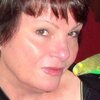 Wita Wit, 63, г.Падерборн Wita Wit, 63, г.Падерборн