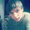 Владимир, 19, г.Липецк Владимир, 19, г.Липецк