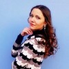 Рита, 32, г.Allerborn Рита, 32, г.Allerborn
