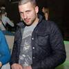 Narcoss, 24, г.Ларнака Narcoss, 24, г.Ларнака