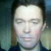 тимур, 45, г.Раевский тимур, 45, г.Раевский