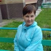Юлия, 41, г.Югорск Юлия, 41, г.Югорск