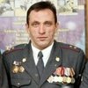 Юрий, 38, г.Санкт-Петербург Юрий, 38, г.Санкт-Петербург