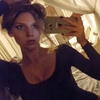 юля, 26, г.Абу Даби юля, 26, г.Абу Даби