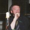 boris, 30, г.Нью-Йорк boris, 30, г.Нью-Йорк