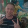 Vladimir, 36, г.Майнерцхаген Vladimir, 36, г.Майнерцхаген