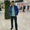 Шавкат Хакимов, 39, г.Самарканд Шавкат Хакимов, 39, г.Самарканд
