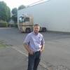 Janis Valainis, 22, г.Wintzenbach Janis Valainis, 22, г.Wintzenbach