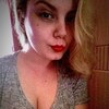 Nastya, 34, г.Мангейм Nastya, 34, г.Мангейм