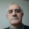 Branislav, 64, г.Alipostivani Branislav, 64, г.Alipostivani